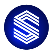 Syzygy Plasmonics Odoo Database